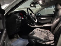 Mazda3 Angkesaila 2.0L Automatic Elegant Edition - ფოტო 4