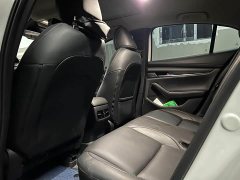 Mazda3 Angkesaila 2.0L Automatic Elegant Edition - ფოტო 6