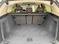 BMW iX3 sDrive40 Premier - ფოტო 10