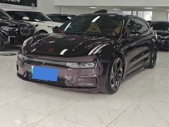 Zeekr Geely Zeekr 001 Ultra-Long Range Dual Motor YOU Edition - ფოტო 1