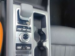 Beijing Jeep BJ40 Extended Range Standard Edition - ფოტო 17