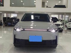 Leapmotor Leapo C10 2024 530 Comfort Edition - ფოტო 2