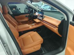 Leapmotor Leapo C10 2024 530 Comfort Edition - ფოტო 4