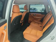 Leapmotor Leapo C10 2024 530 Comfort Edition - ფოტო 5