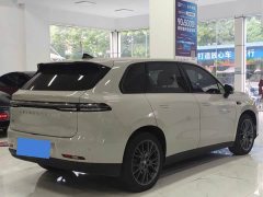 Leapmotor Leapo C10 2024 530 Comfort Edition - ფოტო 7