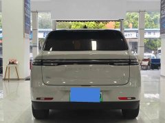 Leapmotor Leapo C10 2024 530 Comfort Edition - ფოტო 8