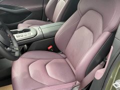 Xiaomi SU7 2024 Rear-Wheel Drive Ultra-Long Range Advanced Autonomous Driving Pro - ფოტო 9