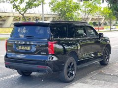 Haval H5 2.0T Automatic 4WD Navigator Diesel - ფოტო 6
