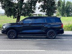 Haval H5 2.0T Automatic 4WD Navigator Diesel - ფოტო 7