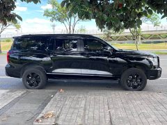 Haval H5 2.0T Automatic 4WD Navigator Diesel - ფოტო 8