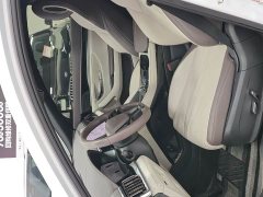 BYD Song Plus New Energy New Energy EV Glorious Edition 520km Luxury - ფოტო 6