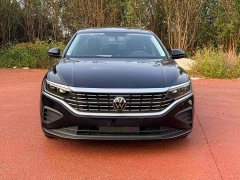 Volkswagen Passat 2024 280TSI Business Edition - ფოტო 2