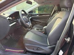 Volkswagen Passat 2024 280TSI Business Edition - ფოტო 4