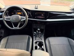 Volkswagen Passat 2024 280TSI Business Edition - ფოტო 6