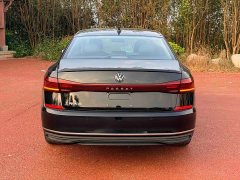 Volkswagen Passat 2024 280TSI Business Edition - ფოტო 8