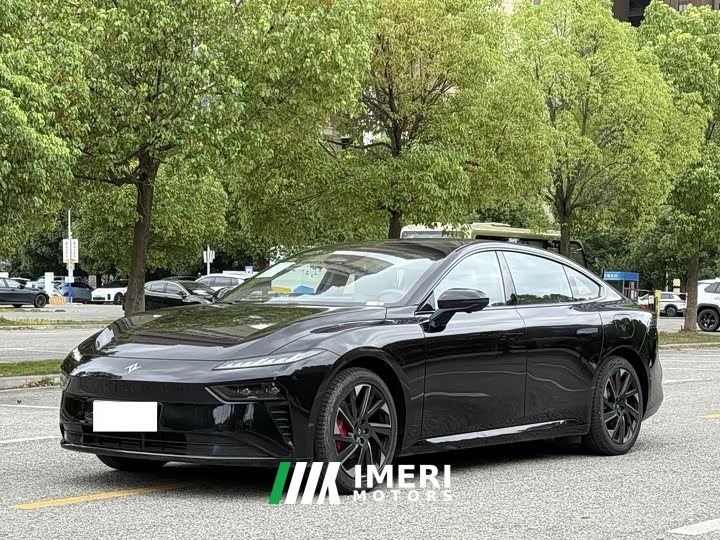Dongfeng eπ007 620Pro Edition - ავტომობილი ჩინეთიდან