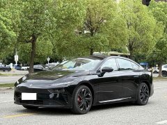 Dongfeng eπ007 620Pro Edition - ფოტო 1