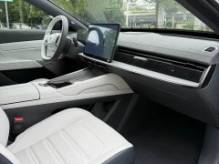 Dongfeng eπ007 620Pro Edition - ფოტო 10