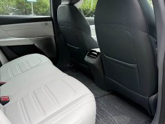 Dongfeng eπ007 620Pro Edition - ფოტო 11