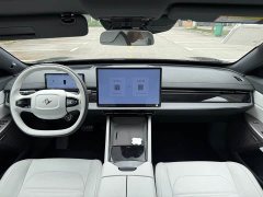 Dongfeng eπ007 620Pro Edition - ფოტო 12