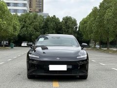 Dongfeng eπ007 620Pro Edition - ფოტო 2