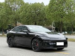 Dongfeng eπ007 620Pro Edition - ფოტო 3