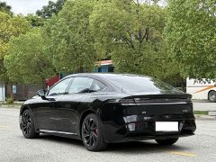 Dongfeng eπ007 620Pro Edition - ფოტო 4