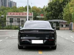 Dongfeng eπ007 620Pro Edition - ფოტო 5