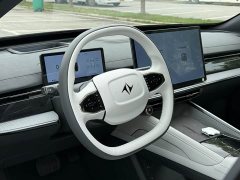 Dongfeng eπ007 620Pro Edition - ფოტო 7