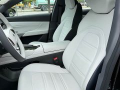 Dongfeng eπ007 620Pro Edition - ფოტო 8