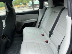 Dongfeng eπ007 620Pro Edition - ფოტო 9