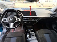 BMW 2 Series (Imported) 225i Four-Door Coupe M Sport Night Edition Package - ფოტო 5