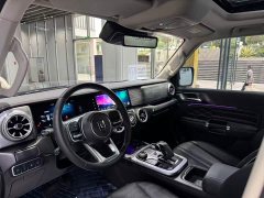 Tank 300 2021 City Edition 2.0T Stylish - ფოტო 8