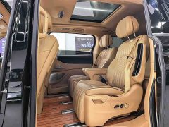 Voyah Avatr Dream Car 2022 Low Carbon Edition Dream Smart Enjoyment Package - ფოტო 6