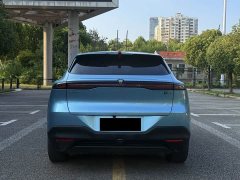 Deepal Deep Blue S05 510Ultra Pure Electric Version - ფოტო 4