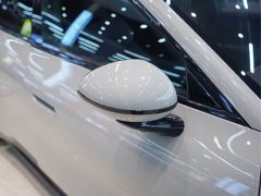 Xiaomi SU7 2024 Rear-Wheel Drive Ultra-Long Range Advanced Autonomous Driving Pro - ფოტო 18