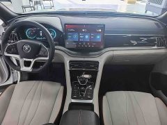 BYD Song Plus New Energy New Energy 2021 EV Premium - ფოტო 4