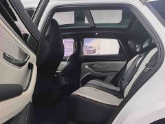 BYD Song Plus New Energy New Energy 2021 EV Premium - ფოტო 5