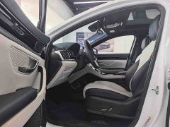 BYD Song Plus New Energy New Energy 2021 EV Premium - ფოტო 6