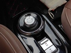 Wuling Binguo 2023 410km Lingxi Premium Edition - ფოტო 15