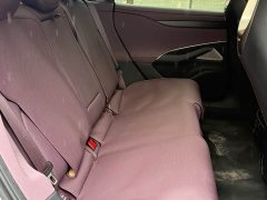 Xiaomi SU7 2024 Rear-Wheel Drive Long Range Smart Driving Edition - ფოტო 11