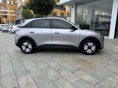 Geely Xing Yuan 310km Youth Edition - ფოტო 6