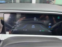 Geely Xing Yuan 310km Youth Edition - ფოტო 8