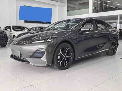 Deepal Deep Blue SL03 Facelift Extended Range Elite - ფოტო 1