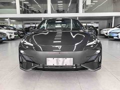 Deepal Deep Blue SL03 Facelift Extended Range Elite - ფოტო 2