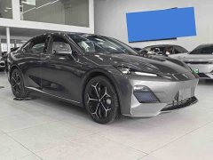 Deepal Deep Blue SL03 Facelift Extended Range Elite - ფოტო 3