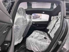 Deepal Deep Blue SL03 Facelift Extended Range Elite - ფოტო 5