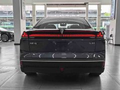 Deepal Deep Blue SL03 Facelift Extended Range Elite - ფოტო 8