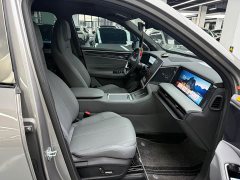 Geely Galaxy L7 EM-i 115km Explorer Edition - ფოტო 12