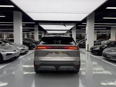 Geely Galaxy L7 EM-i 115km Explorer Edition - ფოტო 16
